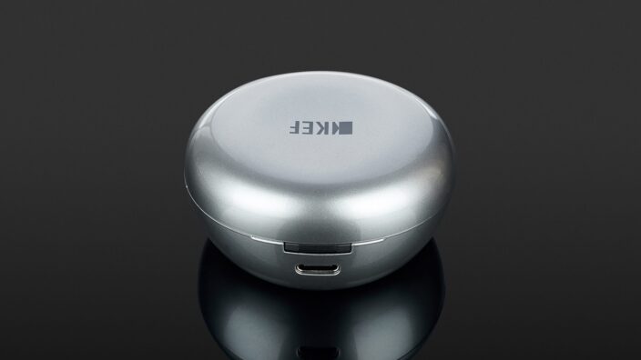 KEF Mu3