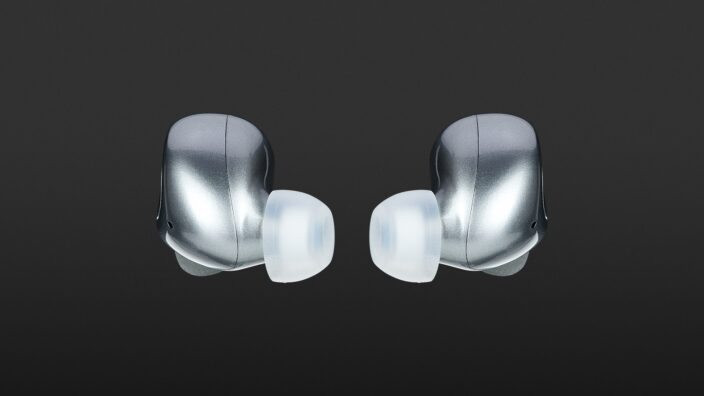 KEF Mu3
