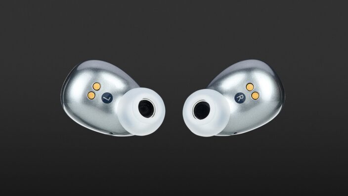 KEF Mu3
