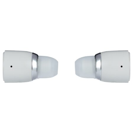 Cambridge Audio Melomania 1+