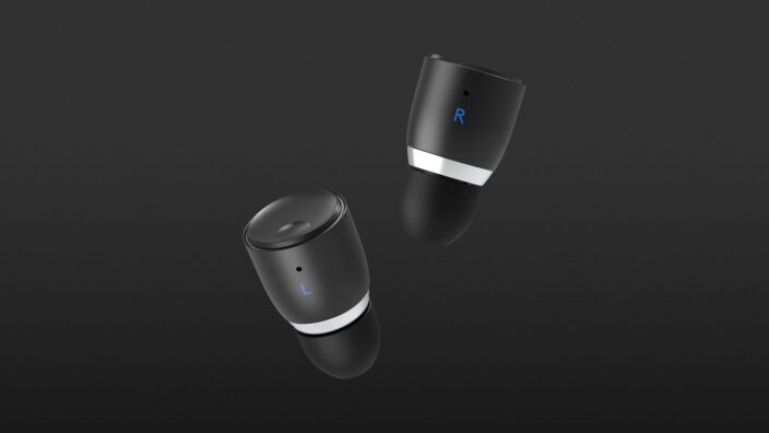 Cambridge Audio Melomania 1+