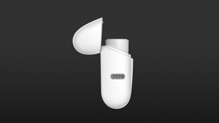 Cambridge Audio Melomania 1+