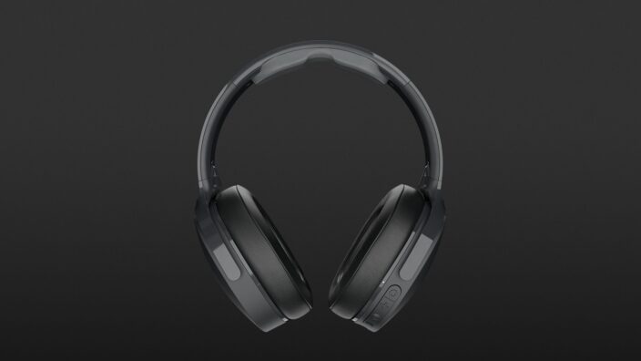 Skullcandy Hesh ANC
