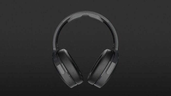 Skullcandy Hesh ANC