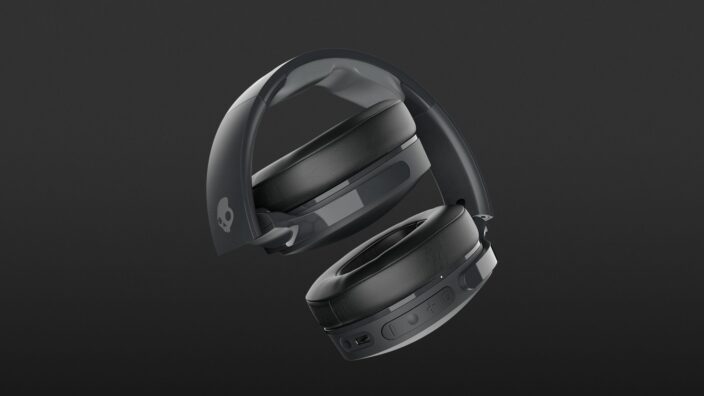 Skullcandy Hesh ANC