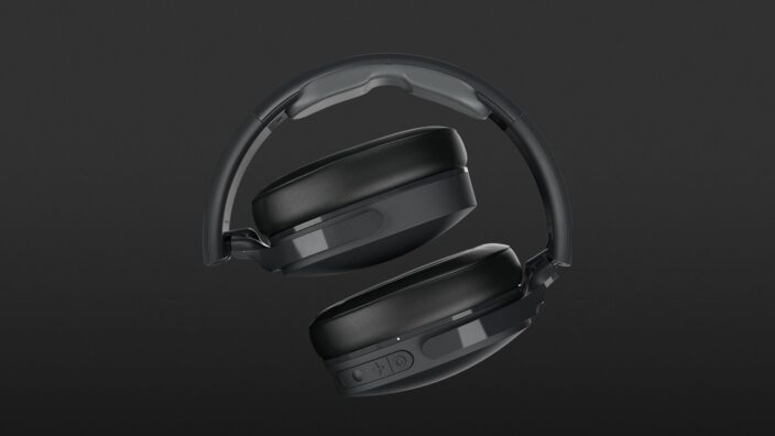 Skullcandy Hesh ANC