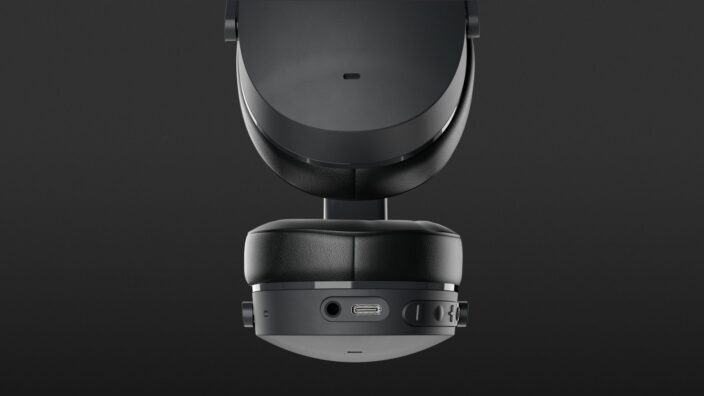 Skullcandy Hesh ANC