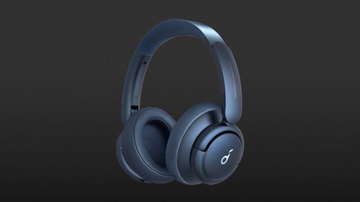 Soundcore Life Q35 by Anker