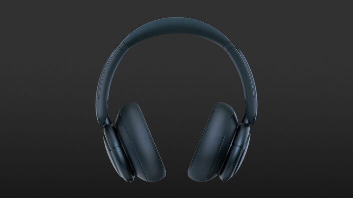Soundcore Life Q35 by Anker