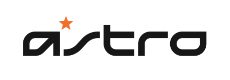 Astro