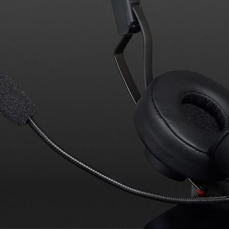 Office Headsets