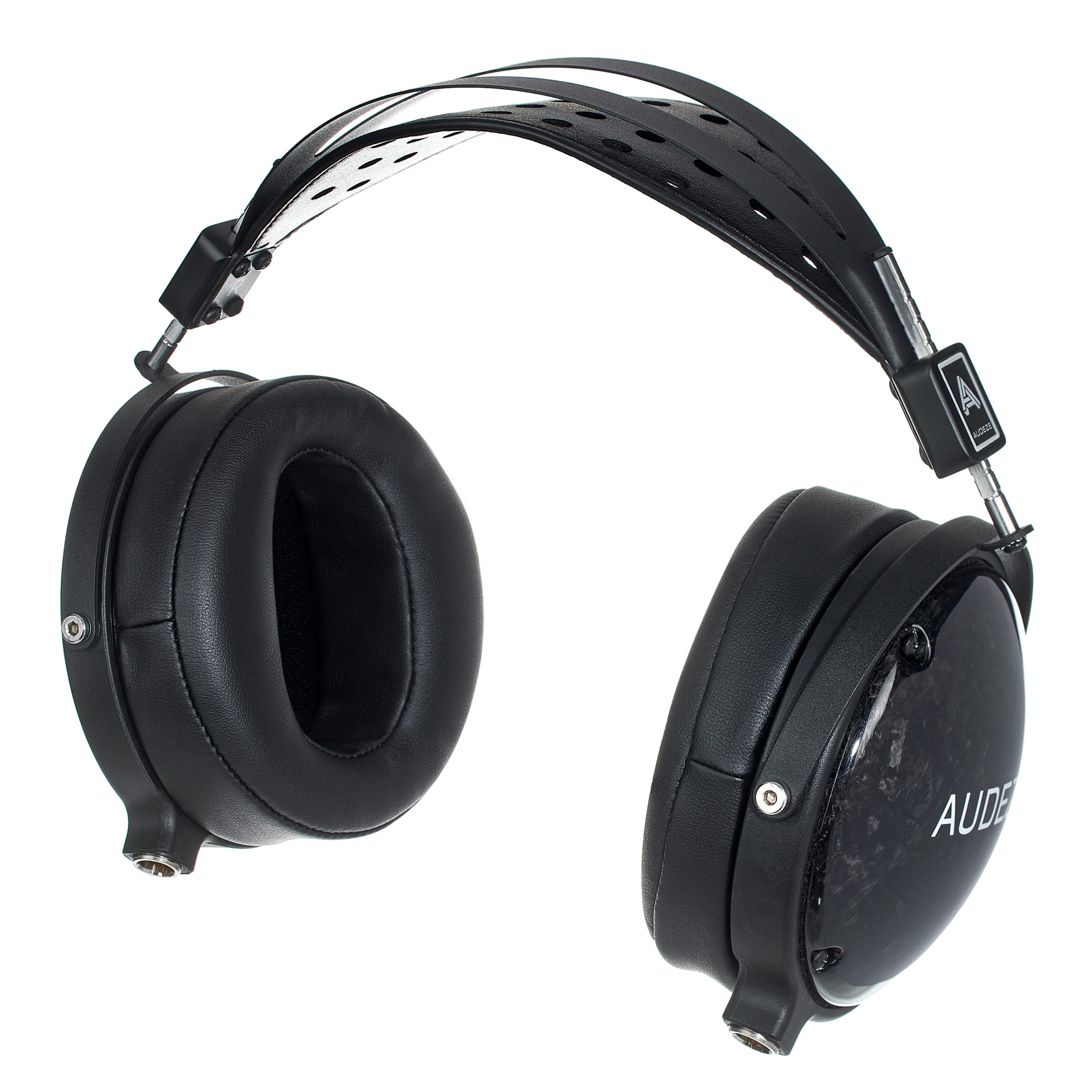 Audeze LCD-2 Classic Closed Back Review | headphonecheck.com
