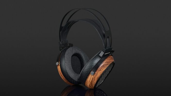 Sendy Audio Aiva