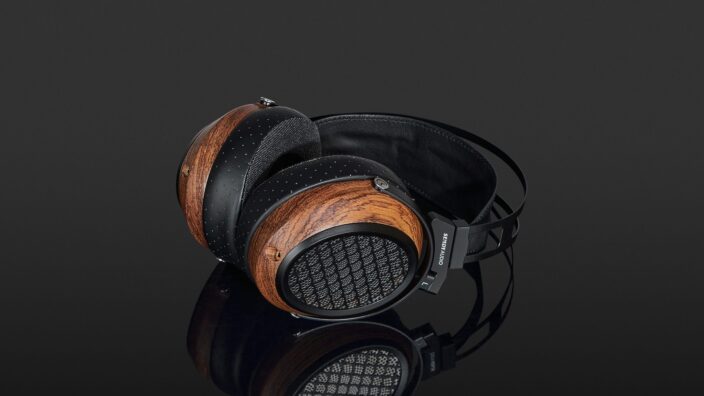 Sendy Audio Aiva