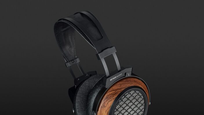 Sendy Audio Aiva