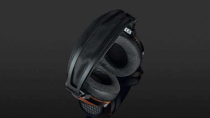 Sendy Audio Aiva