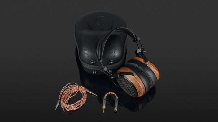 Sendy Audio Aiva