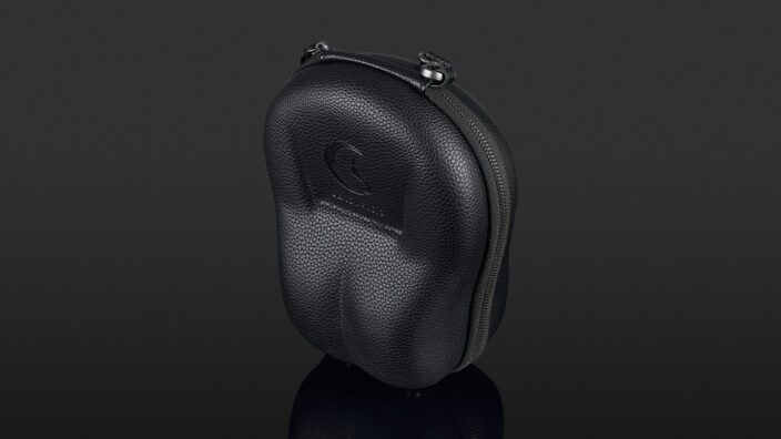 Sendy Audio Aiva