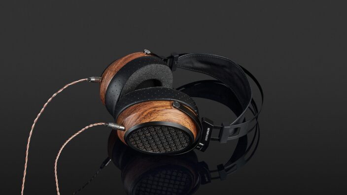 Sendy Audio Aiva
