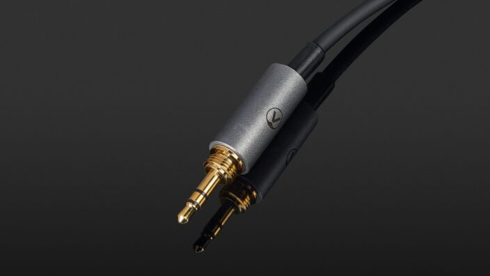 Austrian Audio Hi-X65