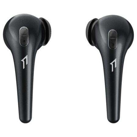 1more ComfoBuds