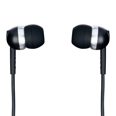 Sennheiser CX 80S