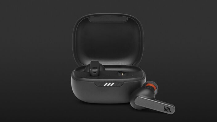 JBL Live Pro+ TWS