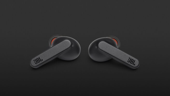 JBL Live Pro+ TWS