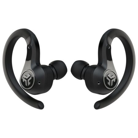JLab Epic Air Sport ANC