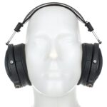 Audeze LCD-2 Classic Closed Back