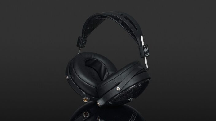 Audeze LCD-2 Classic Closed Back