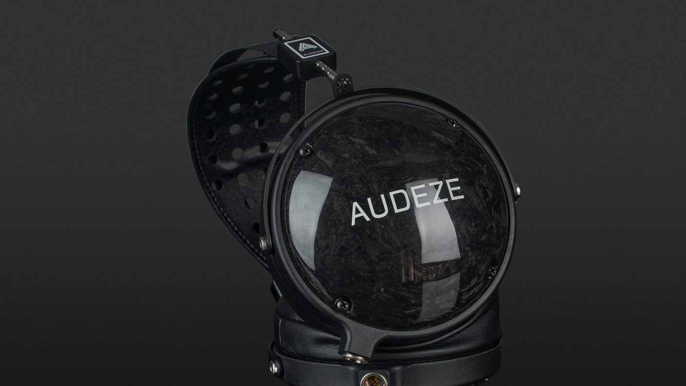 Audeze LCD-2 Classic Closed Back