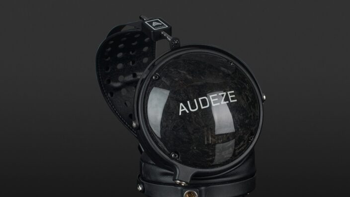 Audeze LCD-2 Classic Closed Back