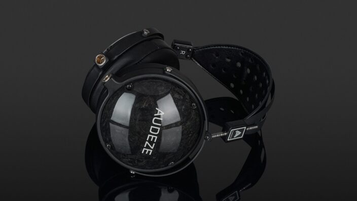 Audeze LCD-2 Classic Closed Back