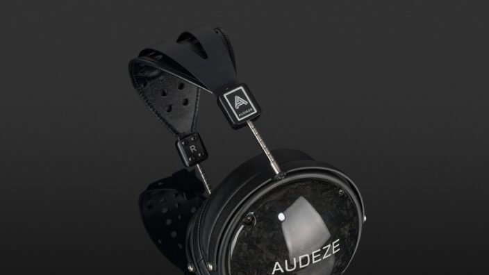 Audeze LCD-2 Classic Closed Back