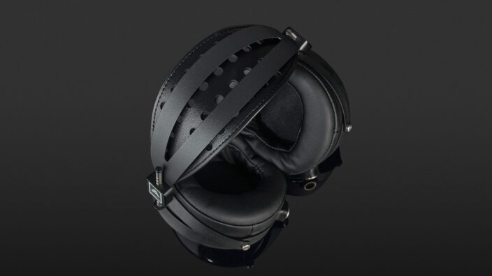 Audeze LCD-2 Classic Closed Back