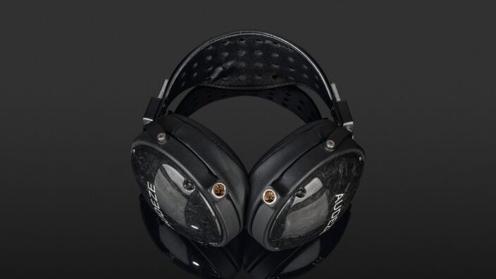 Audeze LCD-2 Classic Closed Back