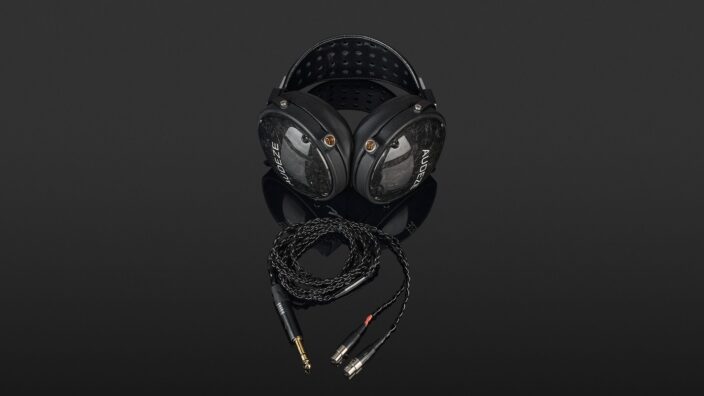 Audeze LCD-2 Classic Closed Back