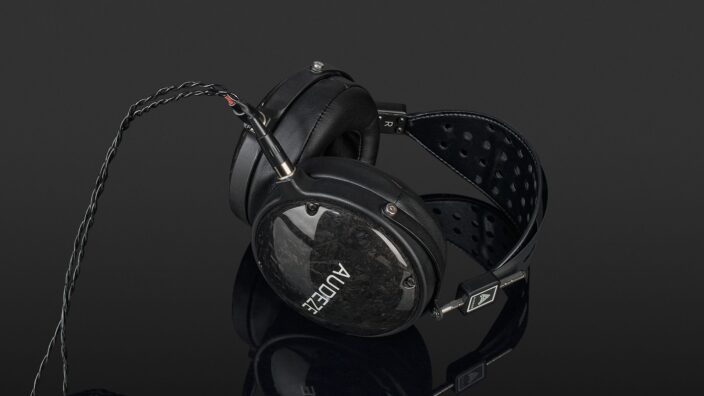Audeze LCD-2 Classic Closed Back