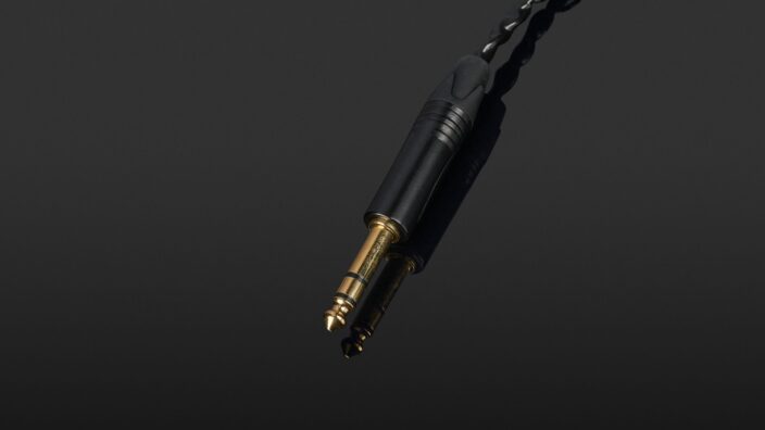 Audeze LCD-2 Classic Closed Back