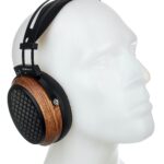 Sendy Audio Aiva