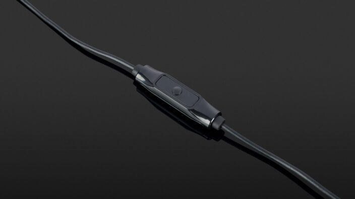 Sennheiser CX 80S