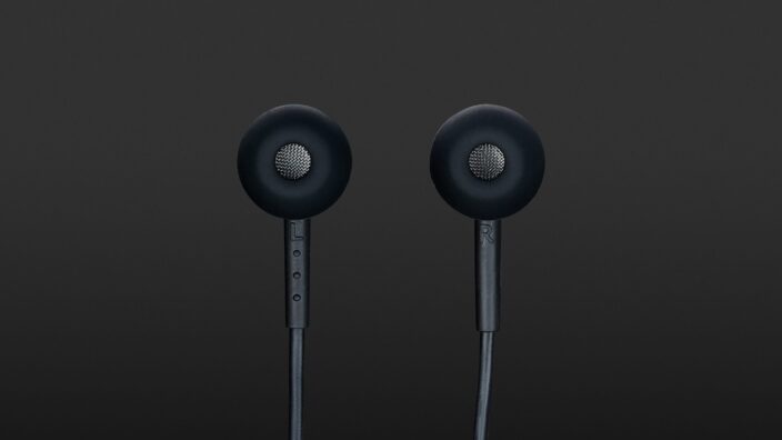 Sennheiser CX 80S