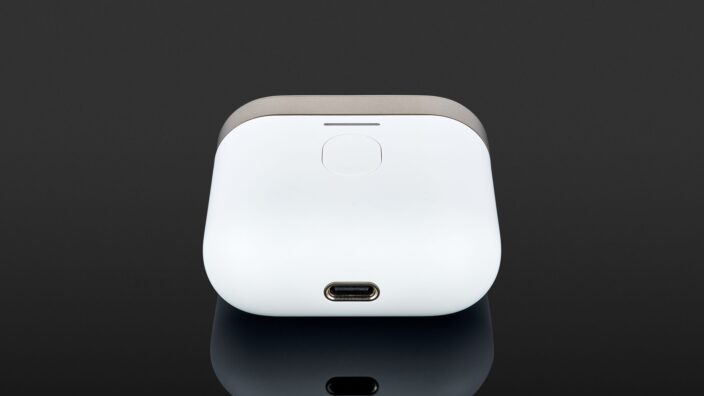 Bowers & Wilkins PI7