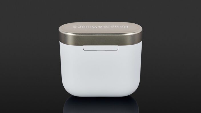 Bowers & Wilkins PI7