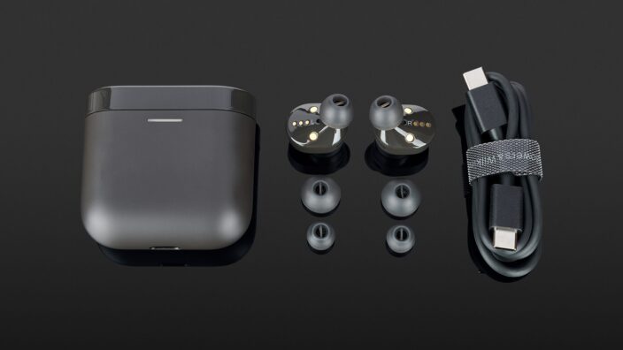 Bowers & Wilkins PI5