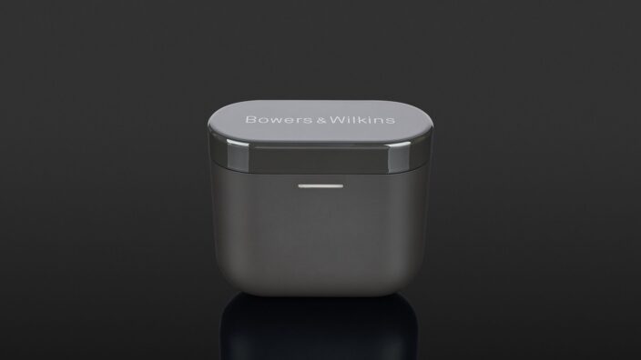 Bowers & Wilkins PI5