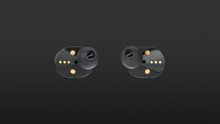 Bowers & Wilkins PI5
