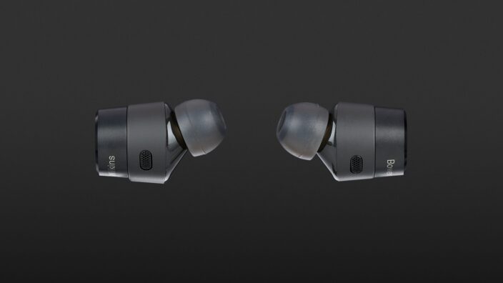 Bowers & Wilkins PI5