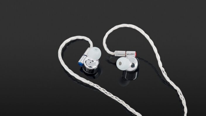 FiiO FD5